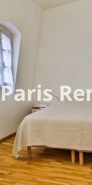 1 chambre, Plaine-Monceau Paris 17e - Photo 1