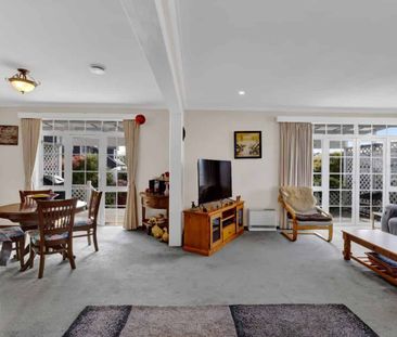 Hawera, 3 bedrooms - Photo 3