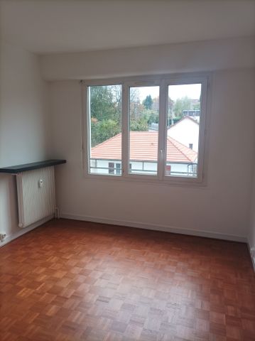 Location Appartement 5 pièces 90m² BRUNOY 91800 - Photo 5