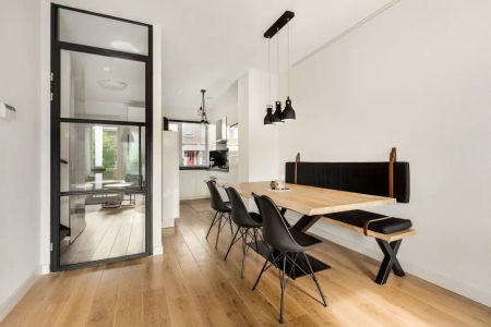 Slachthuisstraat 120 - Foto 2