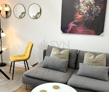 Apartament/studio 2 camere de închiriere în Pipera,Ivory Residence - Fotografie 3