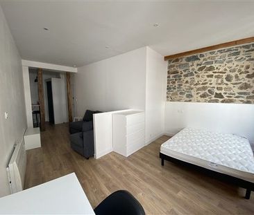 T1 BIS - Photo 3