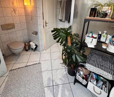 Mietwohnung, Wohnung, Nauswieser Viertel, ab sofort - Photo 2