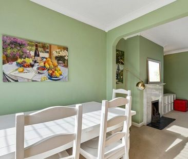 6 Cherbury Court, Booterstown, Blackrock, Co. Dublin - Photo 5