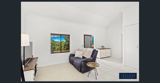 Peaceful 3-Bedroom Home in Leafy Strathdickie - Photo 1