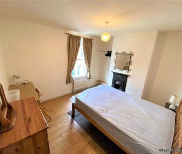 2 bedroom property to rent in Canterbury - Photo 2