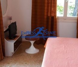 Διαμέρισμα για ενοικίαση - Νέα Μάκρη, - Photo 4