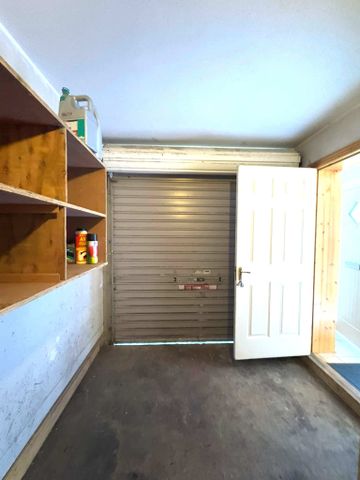 Cuan Na Greine, Crooke, Passage East, Co. Waterford - Photo 5