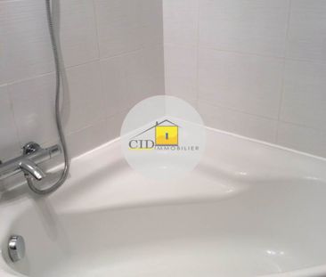 Location Appartement 2 pièces 36m² ST PRIEST 69800 - Photo 6