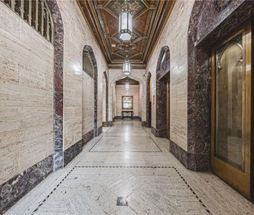 For Lease - 36 JAMES Street Unit# 1205, Hamilton, Ontario - Photo 4