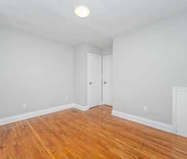 For Lease - 1031 Churchill Avenue Unit# 3, Oakville, Ontario - Photo 2