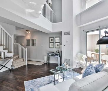 For Lease - 139 Merton Street Unit# 1052, Toronto, Ontario - Photo 1