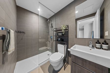 For Lease - 199 Slater Street Unit# 709, Ottawa Centre, Ontario - Photo 5