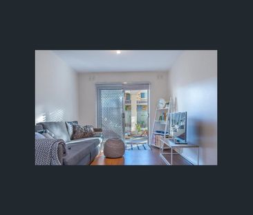 4/75 Cambridge Street, West Leederville, WA 6007 - Photo 2