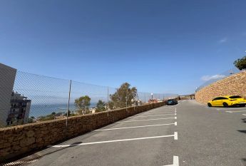 Santa Pola