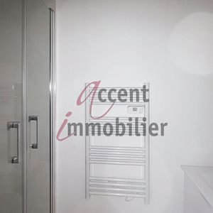 Studio 20 m² neuf Cavaillon, - Photo 2
