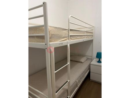 Apartamento T1+1 em Faro - Photo 2