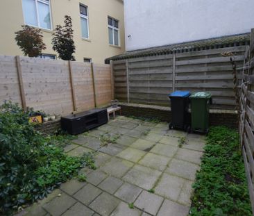 Appartement, Voorstraat - Foto 1