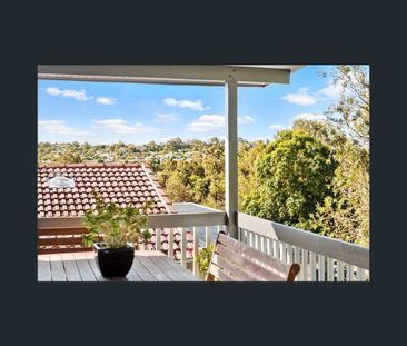 97 Chelford Street, Alderley, Qld 4051 - Photo 3