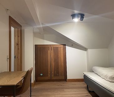 2970 Hørsholm - Sandbjergvej - Photo 4