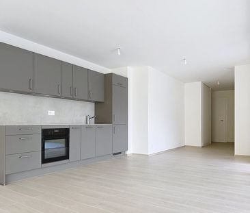 À louer à Uvrier appartement 2.5 pièces avec terrasse - Photo 3