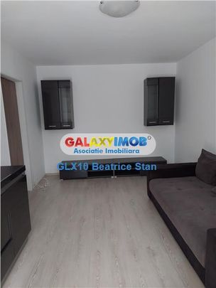 Inchiriere apartament 2 camere Berceni / Emil Racovita / Straduintei - Fotografie 1