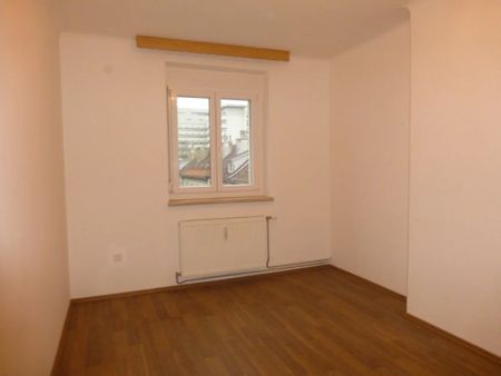 Appartement 50 m², zentrale Lage, guter Wohnkomfort - Photo 2