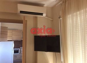 Studio/Γκαρσονιέρα για ενοικίαση - Καβάλα, - Φωτογραφία 2