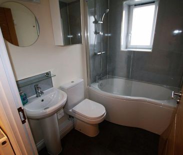 1 bedroom apartment to rent - Photo 6