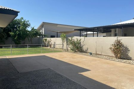 FAMILY HOME IN JOHNSTON - Photo 5