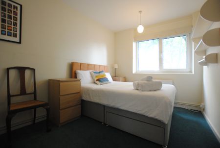 Binfield Road, Stockwell, London - Photo 4