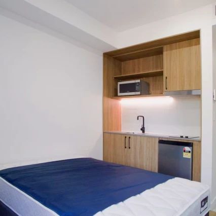 9 Lexington Pl, Sydney - Photo 1