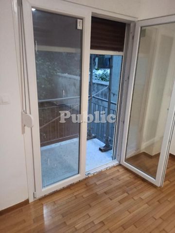 Διαμέρισμα για ενοικίαση Άγιος Παντελεήμονας (Λεωφόρος Πατησίων - Λεωφόρος Αχαρνών) - Photo 2