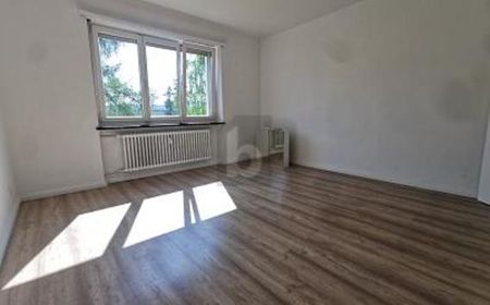 Wohnung in Münchenstein - Photo 3