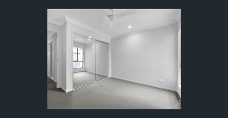 3-Bedroom Townhouse! Walk To Burpengary Plaza! - Photo 3