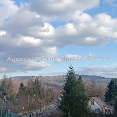 Mieszkanie na wynajem - Photo 1