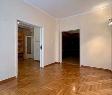 Διαμέρισμα για ενοικίαση Γκύζη - Άρειος Πάγος (Γκύζη - Πεδίον Άρεως) - Photo 4