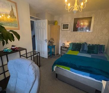 2 Bed Semi-Detached House, Watson Avenue, BS4 - Photo 3