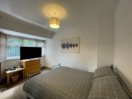 3 bedroom property to rent - Photo 1