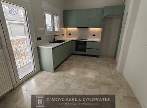 Μονοκατοικία για ενοικίαση - Βούλα, - Φωτογραφία 5