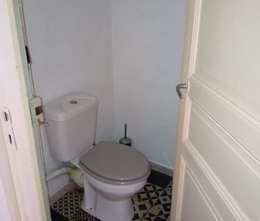 A LOUER T3 MEUBLE NARBONNE - Photo 3