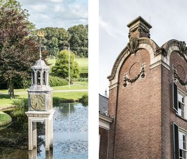 Boekenroodeweg 17-N, Aerdenhout-Zuid, 2111HJ - Photo 4