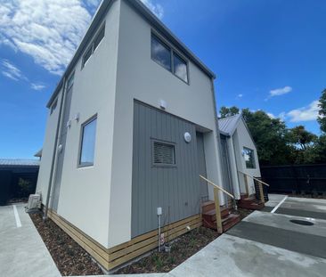 5/92 Milton Street, Somerfield - Photo 6