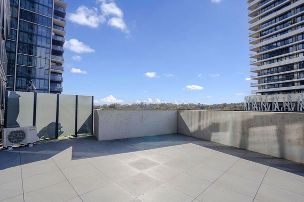 209/2 Grazier Lane, Belconnen - Photo 1