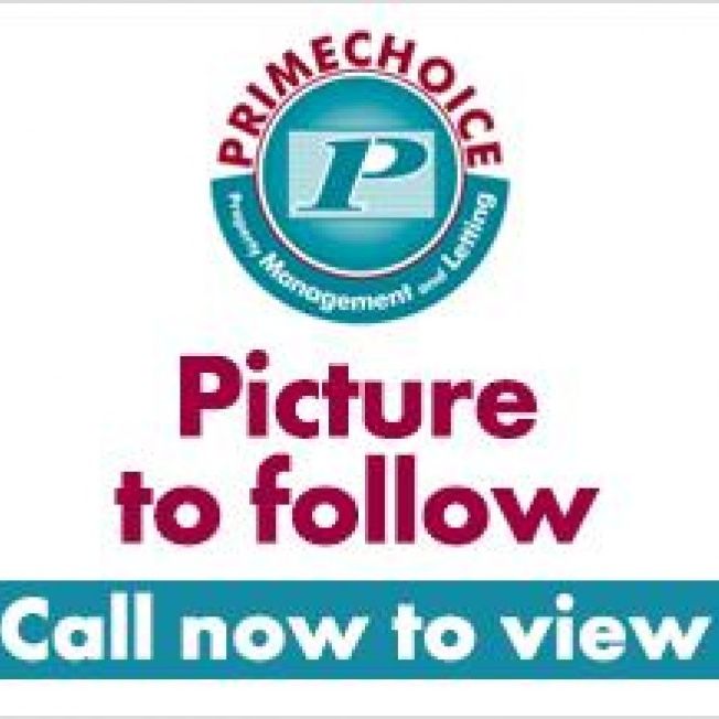 3 Bedroom House to Rent in Sartoris Road, Rushden, Northants, NN10 - Photo 1