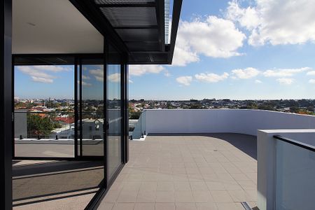 47/570 William Street, Mount Lawley WA 6050 - Photo 2