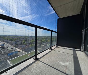 For Lease - 1603 Eglinton Avenue Unit# 1306, Toronto, Ontario - Photo 4
