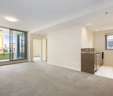 STOCKLAND BALGOWLAH CONVENIENCE WITH POOL - Photo 5