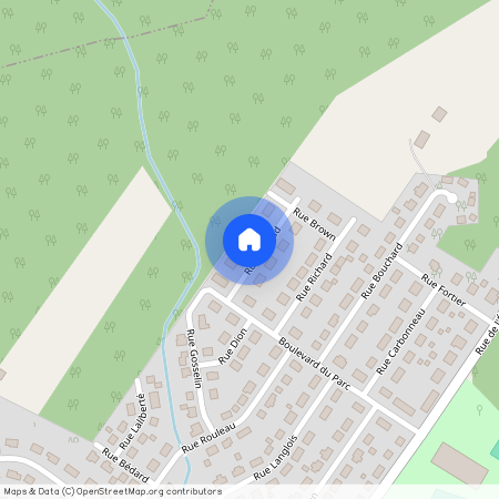 183 rue Renaud, Sainte-Claire, Sainte-Claire, Chaudière-Appalaches, G0R 2V0