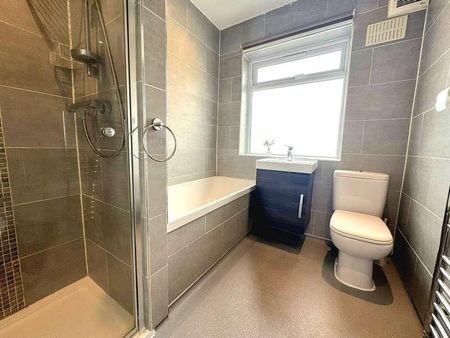 Montrose Road, Harrow, HA3 - Photo 4